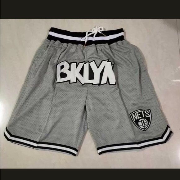 Basketball shorts for sale! - Picture 7 of 7